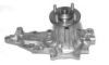 TOYOT 1611049130 Water Pump